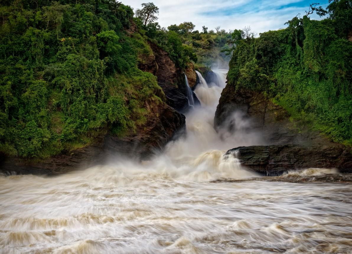 Murchison Falls National Park: A Complete Visitor Guide for 2025
